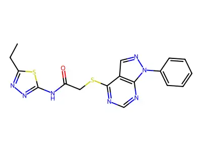 F1874-0079 structure