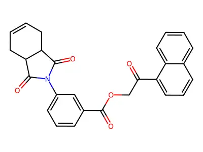 AJ-292/41944900 structure