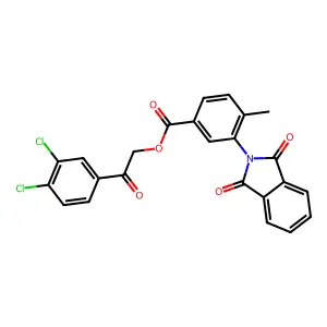 AJ-292/41944779 structure