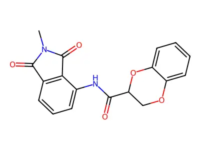 CBKinase1_003744 structure
