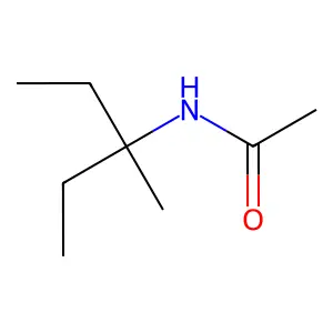5-benzyl-4-methyl-4H-1,2,4-triazole-3-thiol structure