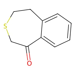 N-[[formyl(methyl)amino]methoxymethyl]-N-methylformamide structure