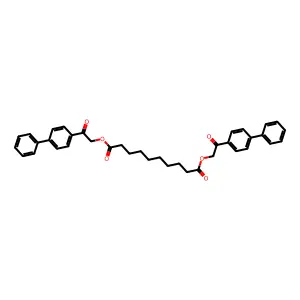 RefChem:286125 structure