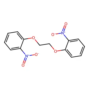 RefChem:286124 structure