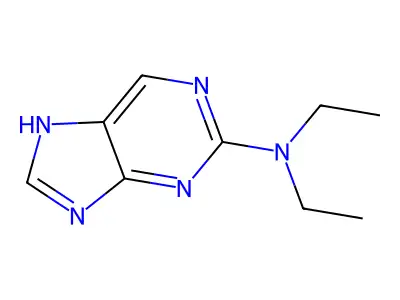 BAS 04419614 structure