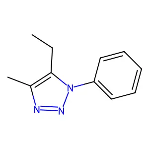 2,6-Dichloroacetoacetanilid structure