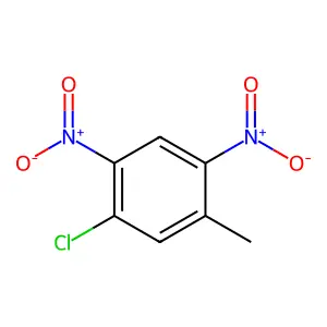 3,3-dimethyl-1-(4-chlorophenyl)butan-2-one structure
