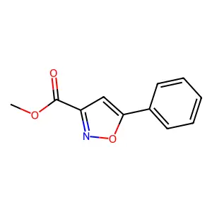 Ribofuranuronamide, 1-(6-amino-9H-purin-9-yl)-1-deoxy-N,N-dimethyl-, hydrate structure