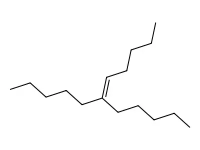 2-Allylamino-1-phenyl-ethanol structure