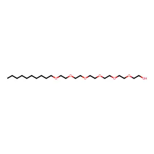 3-Chloro-n-(3-chloro-2-methylphenyl)propanamide structure