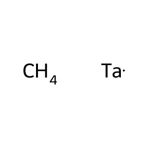 cis-N-(2,6-Dichlorophenyl)octahydro-1H-pyrindine-1-propanamide monohydrochloride structure
