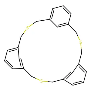 J2.632.838A structure