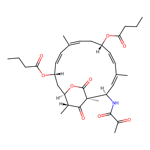 RefChem:1080307 structure
