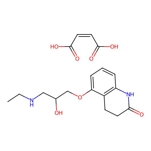 RefChem:1058683 structure