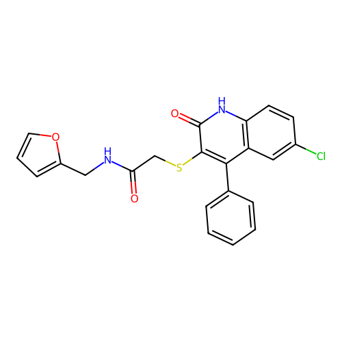 ChemDiv3_005836 structure