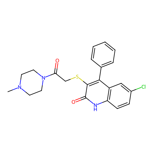 ChemDiv3_005880 structure
