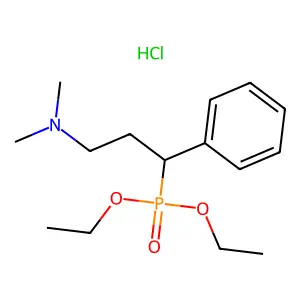 RefChem:370510 structure