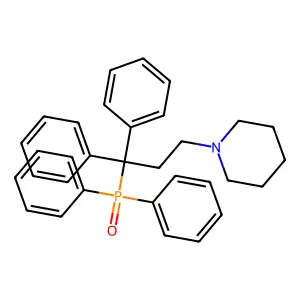 RefChem:370049 structure