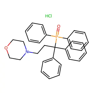 RefChem:370048 structure