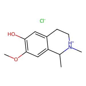RefChem:1074008 structure