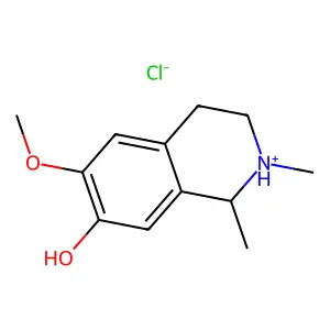 RefChem:1074025 structure
