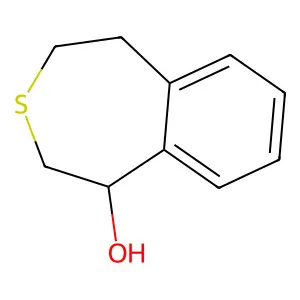 Neodymium(3+);phosphorus(3-) structure