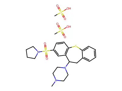 RefChem:377886 structure