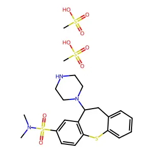 RefChem:337191 structure