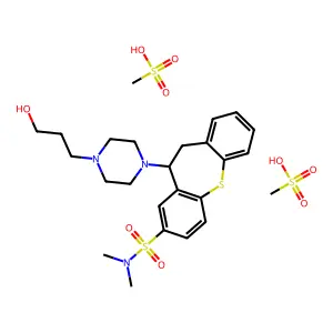 RefChem:337192 structure