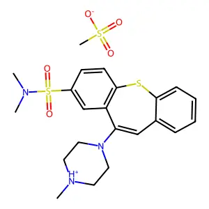 RefChem:337193 structure