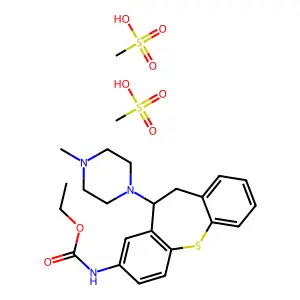 RefChem:331785 structure