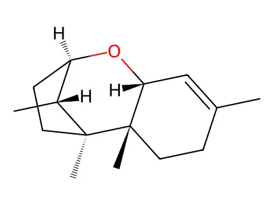 6-Methyl-8-nitrophenanthridine structure