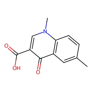 3,3'-(Sulfonyldimethanediyl)dipentan-3-ol structure