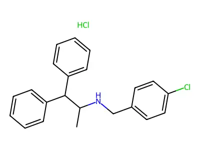 DPA 304 structure