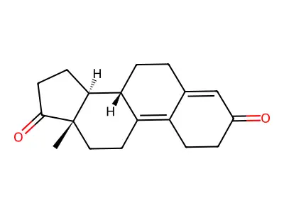 2-(Hydroxymethyl)-5-(6-selanylpurin-9-yl)oxolane-3,4-diol structure