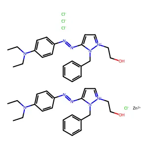 RefChem:439117 structure