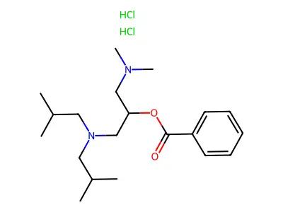 RefChem:265806 structure
