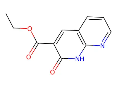 2-(2-Methylphenyl)quinoline-4-carboxylic acid structure