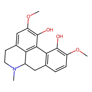 1-s-Ethyl-1-thiohexitol structure