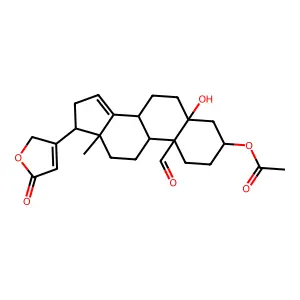 3-Ethyl-1-propyl-1h-pyrimido[5,4-b][1,4]thiazine-2,4,7(3h,6h,8h)-trione structure