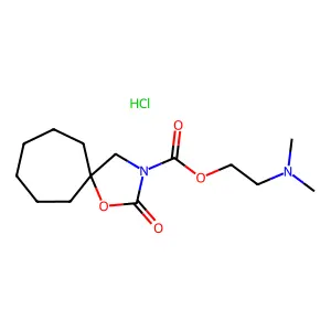 RefChem:281432 structure