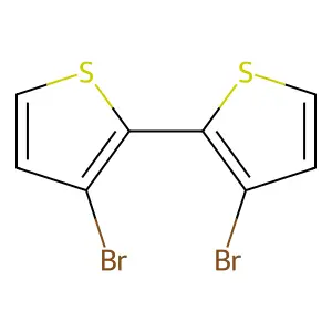 Neopentyl 2-bromopropanoate structure
