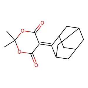 4-Ethoxy-n-(4-ethoxyphenyl)aniline structure