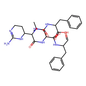 2-Methoxymethyl-1,4-naphthoquinone structure