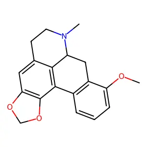 Dimethyl butylmalonate structure