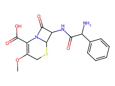 RefChem:304986 structure