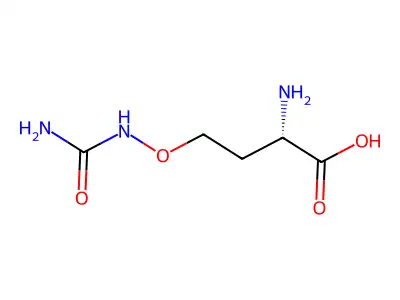 N-(4-methyl-1,3-thiazol-2-yl)pyridine-3-carboxamide structure