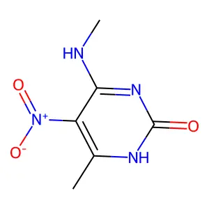 1,1'-(Sulfonylbis(methylene))bis(4-bromobenzene) structure