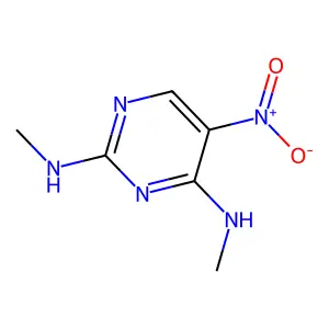 Hydrazinecarboxamide, 1-phenyl- structure