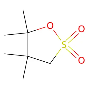RefChem:377393 structure